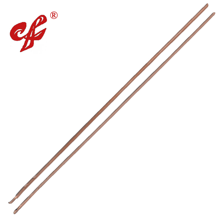 定氧補(bǔ)償導(dǎo)線