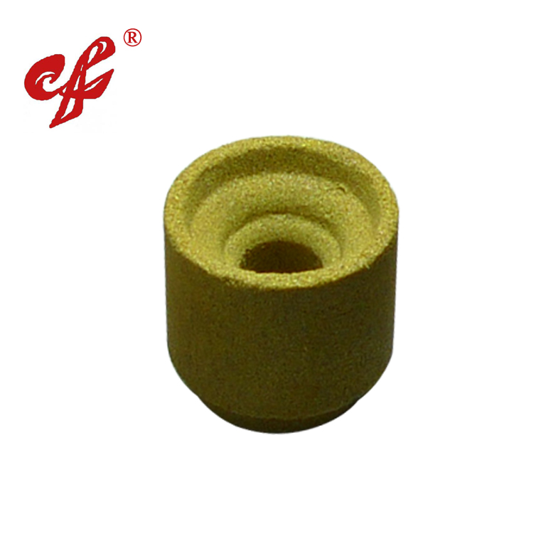 鋼水取樣器沙頭（國(guó)內(nèi)）