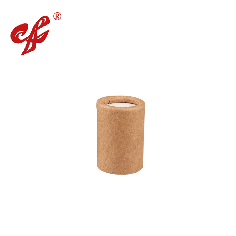 熔融金屬氧含量監(jiān)測(cè)定氧探頭配件紙帽